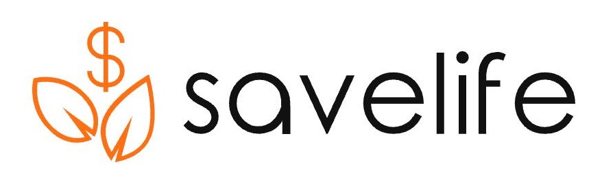 Savelife Logo